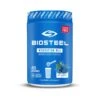 Biosteel High Performance Sports Mix - Blue Raspberry, 315g -Hockey Sports Store biosteel high performance sports mix blue raspberry 315g 1