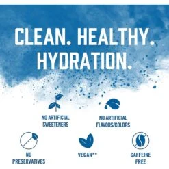 Biosteel High Performance Sports Mix - Blue Raspberry, 315g 9 Biosteel High Performance Sports Mix - Blue Raspberry, 315g -Hockey Sports Store biosteel high performance sports mix blue raspberry 315g 4