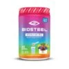 Biosteel High Performance Sports Mix - Rainbow Twist, 315g 2 Biosteel High Performance Sports Mix - Rainbow Twist, 315g -Hockey Sports Store biosteel high performance sports mix rainbow twist 315g 1