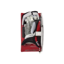 Vaughn B LT98 Ventus Goalie Blocker - Sr. -Hockey Sports Store blt98 4448