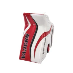 Vaughn B LT98 Ventus Goalie Blocker - Sr.