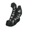 Sidelines Super Soaker, Skull And Crossbones 1 Sidelines Super Soaker, Skull And Crossbones -Hockey Sports Store bsssc 4388