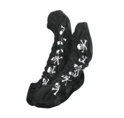 Sidelines Super Soaker, Skull And Crossbones