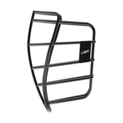 Cascade CBX Box Lacrosse Helmet Mask -Hockey Sports Store cascade cbx box lacrosse mask 3