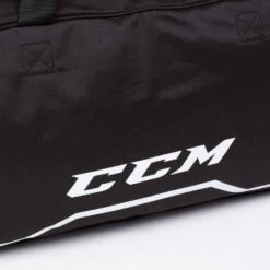 CCM 310 Player Core Ice Hockey Equipment Carry Bag - Senior -Hockey Sports Store ccm 310 player core ice hockey equipment carry bag senior 2