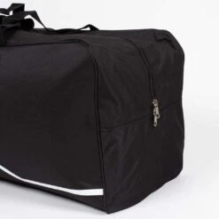 CCM 310 Player Core Ice Hockey Equipment Carry Bag - Senior -Hockey Sports Store ccm 310 player core ice hockey equipment carry bag senior 3