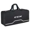CCM 310 Player Core Ice Hockey Equipment Carry Bag - Senior -Hockey Sports Store ccm 310 player core ice hockey equipment carry bag senior 4