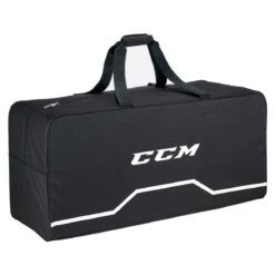 CCM 310 Player Core Ice Hockey Equipment Carry Bag - Senior