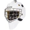 CCM Axis 1.5 Ice Hockey Goalie Mask - Senior -Hockey Sports Store ccm axis 1.5 ice hockey goalie mask 1