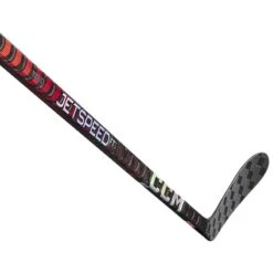 CCM S22 Jetspeed FT5 Pro Grip Ice Hockey Stick - Junior -Hockey Sports Store ccm catalog picture jetspeed ft5 pro ice hockey stick 1 1024x1024 2x 12ebfa96 1441 4568 bba8 6f35077191f7