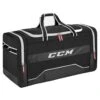 CCM Deluxe 350 Ice Hockey Equipment Carry Bag -Hockey Sports Store ccm deluxe 350 ice hockey equipment carry bag 1