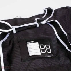 CCM Deluxe 350 Ice Hockey Equipment Carry Bag 13 CCM Deluxe 350 Ice Hockey Equipment Carry Bag -Hockey Sports Store ccm deluxe 350 ice hockey equipment carry bag 6