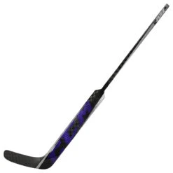 CCM Extreme Flex 5 Prolite Ice Hockey Goalie Stick - Senior