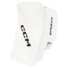 CCM S23 Extreme Flex 6 Ice Hockey Goalie Blocker - Senior -Hockey Sports Store ccm extreme flex 6 ice hockey goalie blocker senior 1