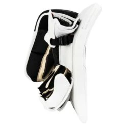 CCM S23 Extreme Flex 6 Ice Hockey Goalie Blocker - Senior -Hockey Sports Store ccm extreme flex 6 ice hockey goalie blocker senior 3