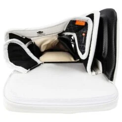 CCM S23 Extreme Flex 6 Ice Hockey Goalie Blocker - Senior -Hockey Sports Store ccm extreme flex 6 ice hockey goalie blocker senior 5