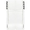 CCM S23 Extreme Flex 6 Ice Hockey Goalie Pads - Senior -Hockey Sports Store ccm extreme flex 6 ice hockey goalie leg pads 1
