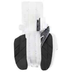 CCM S23 Extreme Flex 6 Ice Hockey Goalie Pads - Senior 13 CCM S23 Extreme Flex 6 Ice Hockey Goalie Pads - Senior -Hockey Sports Store ccm extreme flex 6 ice hockey goalie leg pads 5