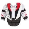 CCM Extreme Flex E5.9 Ice Hockey Goalie Chest Protector - Senior 1 CCM Extreme Flex E5.9 Ice Hockey Goalie Chest Protector - Senior -Hockey Sports Store ccm extreme flex e 5.9 ice hockey goalie chest protector senior 1
