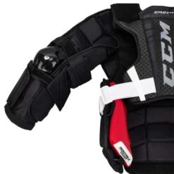 CCM Extreme Flex E5.9 Ice Hockey Goalie Chest Protector - Senior -Hockey Sports Store ccm extreme flex e 5.9 ice hockey goalie chest protector senior 3