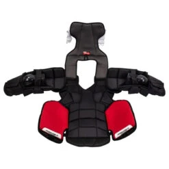 CCM Extreme Flex E5.9 Ice Hockey Goalie Chest Protector - Senior -Hockey Sports Store ccm extreme flex e 5.9 ice hockey goalie chest protector senior 4