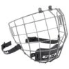 CCM FM680 Ice Hockey Facemask -Hockey Sports Store ccm fm680 ice hockey facemask