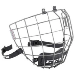 CCM FM680 Ice Hockey Facemask