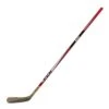 CCM Heat 252 ABS Wood Hockey Stick - Senior -Hockey Sports Store ccm heat 252 abs wood hockey stick senior 1