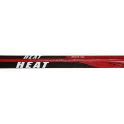CCM Heat 252 ABS Wood Hockey Stick - Senior -Hockey Sports Store ccm heat 252 abs wood hockey stick senior 2