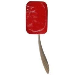 CCM Heat 252 ABS Wood Hockey Stick - Senior -Hockey Sports Store ccm heat 252 abs wood hockey stick senior 4