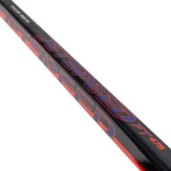 CCM Jetspeed FT475 Ice Hockey Stick - Intermediate -Hockey Sports Store ccm jetspeed 475 ice hockey stick intermediate 3