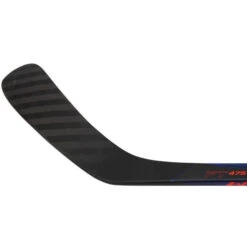 CCM Jetspeed FT475 Ice Hockey Stick - Intermediate -Hockey Sports Store ccm jetspeed 475 ice hockey stick intermediate 5