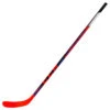 CCM Jetspeed FT475 Ice Hockey Stick - Junior -Hockey Sports Store ccm jetspeed 475 ice hockey stick junior 1
