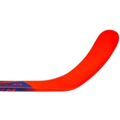 CCM Jetspeed FT475 Ice Hockey Stick - Junior -Hockey Sports Store ccm jetspeed 475 ice hockey stick junior 4