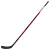 CCM Jetspeed FT475 Ice Hockey Stick - Senior 1 CCM Jetspeed FT475 Ice Hockey Stick - Senior -Hockey Sports Store ccm jetspeed 475 ice hockey stick senior 1