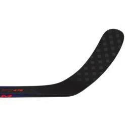 CCM Jetspeed FT475 Ice Hockey Stick - Senior -Hockey Sports Store ccm jetspeed 475 ice hockey stick senior 4