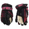 CCM Jetspeed FT390 Ice Hockey Gloves - Junior -Hockey Sports Store ccm jetspeed ft390 ice hockey gloves junior 1