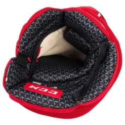 CCM Jetspeed FT390 Ice Hockey Gloves - Junior -Hockey Sports Store ccm jetspeed ft390 ice hockey gloves junior 5