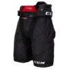 CCM Jetspeed FT4 Ice Hockey Pants - Senior -Hockey Sports Store ccm jetspeed ft4 ice hockey pants senior 1