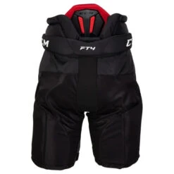 CCM Jetspeed FT4 Ice Hockey Pants - Senior -Hockey Sports Store ccm jetspeed ft4 ice hockey pants senior 3