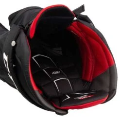 CCM Jetspeed FT4 Ice Hockey Pants - Senior -Hockey Sports Store ccm jetspeed ft4 ice hockey pants senior 4