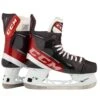 CCM Jetspeed FT4 Ice Hockey Skates - Junior -Hockey Sports Store ccm jetspeed ft4 ice hockey skates junior 1