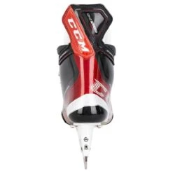 CCM Jetspeed FT4 Ice Hockey Skates - Senior -Hockey Sports Store ccm jetspeed ft4 ice hockey skates senior 4
