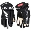 CCM Jetspeed FT475 Ice Hockey Gloves - Senior 2 CCM Jetspeed FT475 Ice Hockey Gloves - Senior -Hockey Sports Store ccm jetspeed ft475 ice hockey gloves senior 1