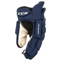 CCM Jetspeed FT475 Ice Hockey Gloves - Senior -Hockey Sports Store ccm jetspeed ft475 ice hockey gloves senior 3