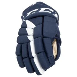 CCM Jetspeed FT475 Ice Hockey Gloves - Senior -Hockey Sports Store ccm jetspeed ft475 ice hockey gloves senior 4