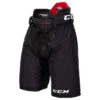 CCM Jetspeed FT475 Ice Hockey Pants - Junior -Hockey Sports Store ccm jetspeed ft475 ice hockey pants junior 1