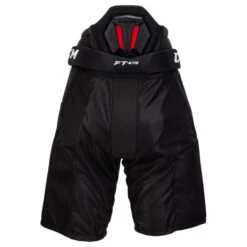 CCM Jetspeed FT475 Ice Hockey Pants - Junior -Hockey Sports Store ccm jetspeed ft475 ice hockey pants junior 3