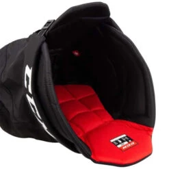 CCM Jetspeed FT475 Ice Hockey Pants - Junior -Hockey Sports Store ccm jetspeed ft475 ice hockey pants junior 4