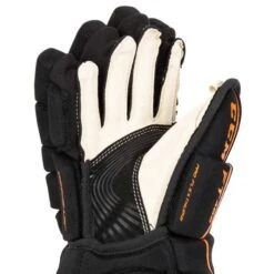 CCM Jetspeed FT485 Ice Hockey Gloves - Junior -Hockey Sports Store ccm jetspeed ft485 ice hockey gloves junior 4